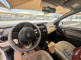 Renault Duster 2018 | Accident-Free | QR 11000